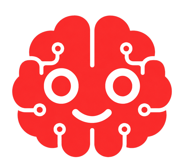 Remy app icon