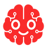Remy app icon